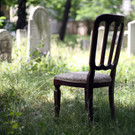 ABD0088-20120621.jpg