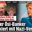 bild.JPG