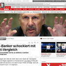 bild2.JPG
