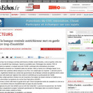 lesechos.JPG