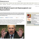 SZ.JPG