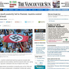 vancouver.JPG