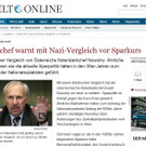 weltonline.JPG
