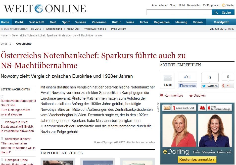 weltonline2.JPG