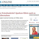weltonline2.JPG