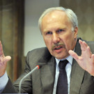 nowotny.jpg