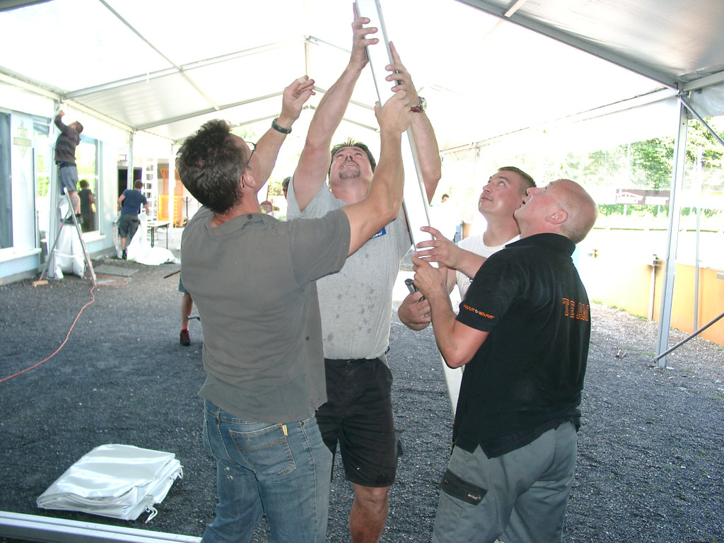 wolfurt titel.JPG