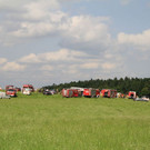 normal_21062012fmt_flugzeug_fm_02.JPG