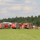 normal_21062012fmt_flugzeug_fm_03.JPG
