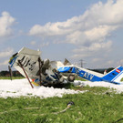 normal_21062012fmt_flugzeug_fm_07.JPG