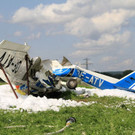 normal_21062012fmt_flugzeug_fm_08.JPG