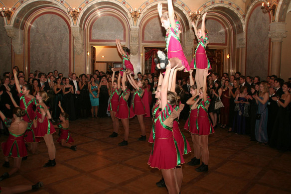 IMG_9570.JPG