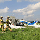 normal_21062012fmt_flugzeug_fm_09.JPG