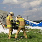 normal_21062012fmt_flugzeug_fm_11.JPG
