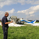 normal_21062012fmt_flugzeug_fm_12.JPG