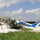 normal_21062012fmt_flugzeug_fm_13.JPG