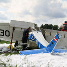 normal_21062012fmt_flugzeug_fm_18.JPG