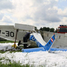 normal_21062012fmt_flugzeug_fm_19.JPG