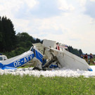 normal_21062012fmt_flugzeug_fm_23.JPG