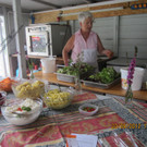 IMG_1374.JPG