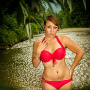20120620_MIK_WW029.jpg