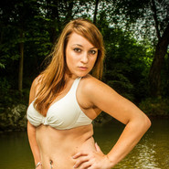 20120620_MIK_WW054.jpg