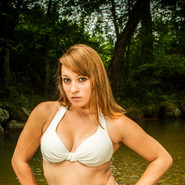 20120620_MIK_WW052.jpg