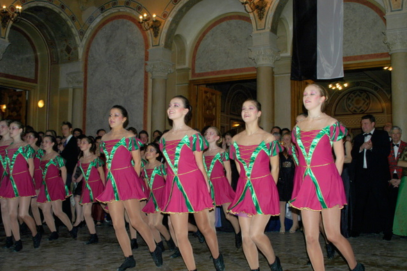 DSC_0028.JPG