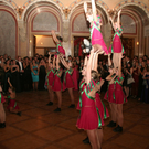 IMG_9570.JPG