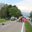 IMG_3426.JPG