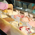 Eiszeit3.JPG