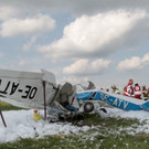 ABD0104-20120621.jpg