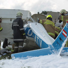 ABD0105-20120621.jpg
