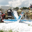 ABD0108-20120621.jpg
