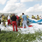 Flugzeugabsturz120621001.jpg