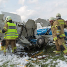 Flugzeugabsturz120621012.jpg