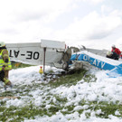 Flugzeugabsturz120621013.jpg