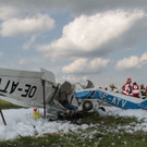 Flugzeugabsturz120621015.jpg