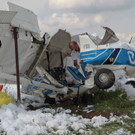 Flugzeugabsturz120621017.jpg