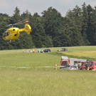 Flugzeugabsturz120621021.jpg