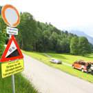 Unfall Latschau15.jpg