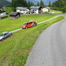 Unfall Latschau11.jpg