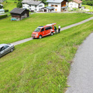 Unfall Latschau10.jpg