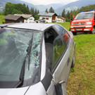 Unfall Latschau07.jpg