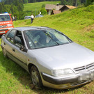 Unfall-Latschau01.jpg