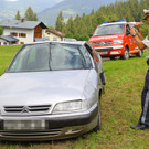 Unfall-Latschau02.jpg