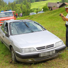 Unfall-Latschau03.jpg