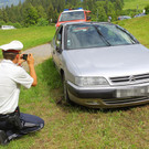Unfall-Latschau04.jpg