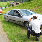 Unfall-Latschau05.jpg