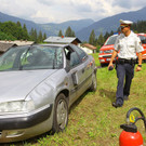 Unfall-Latschau08.jpg